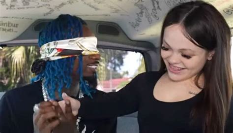 fan bus kelsey lawrence porn|FanBus Videos Porno – XOrgasmo.com